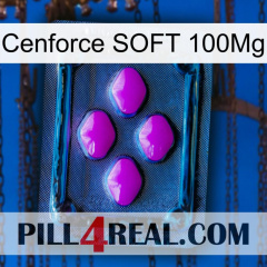 Cenforce SOFT 100Mg 04